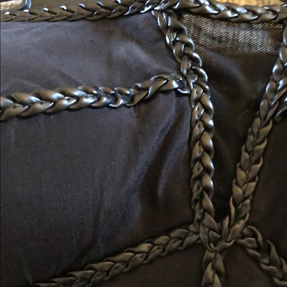 Bustier Top - image 4